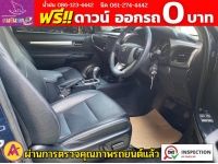 TOYOTA REVO SMART CAB PRERUNNER 2.4 Z EDTITION MID ปี 2022 รูปที่ 3